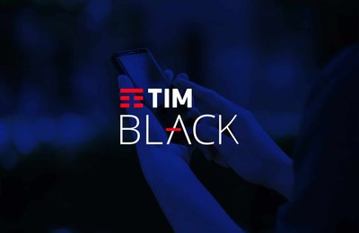 TIM Black Família e Samsung Galaxy S20 são as apostas da TIM para o Dia dos Pais