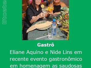 Arquivo pessoal
