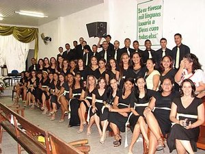 Foto: master