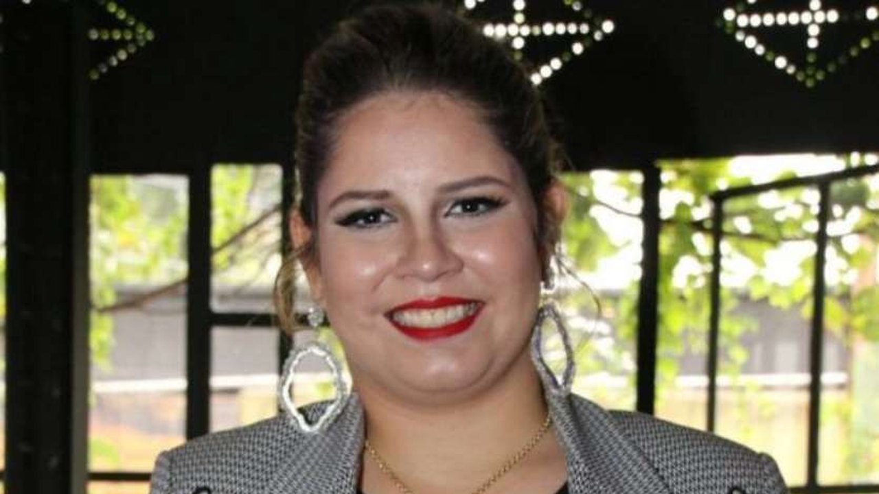 Marília Mendonça testa positivo para covid-19 e cancela show