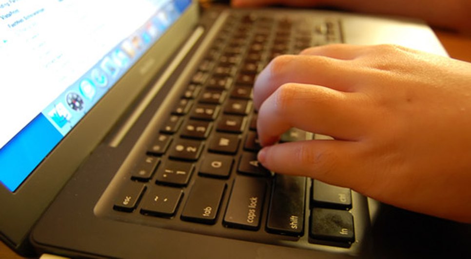 cadastro online