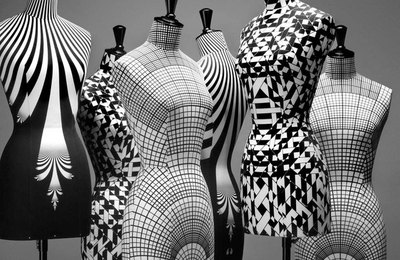 Oficinas de Criativação preparam profissionais da moda do Agreste para Inverno 2017