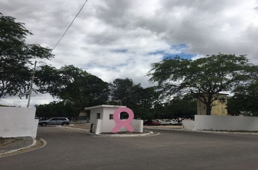 Hospital Estadual de Delmiro Gouveia ganha reestruturação física e assistencial