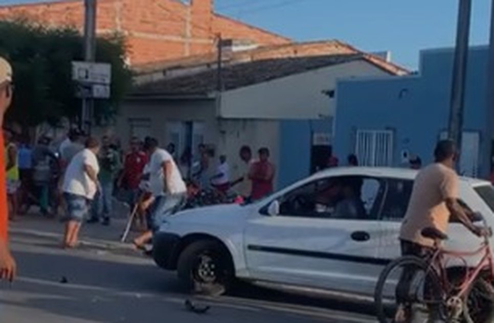 5259cc6f-cbac-44fe-a5d7-5c9e4bfbaeee / Foto: Foto: SSP/ Reprodução
