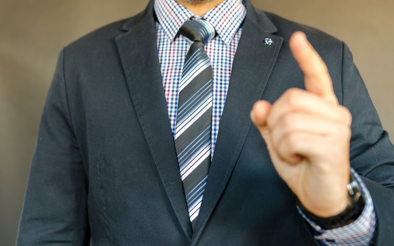 Confiança Empresarial cai 1,2 ponto em outubro ante setembro, para 92,9 pontos, diz FGV