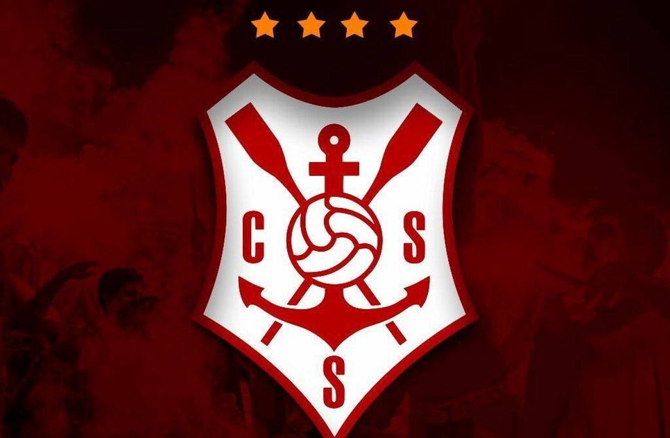 clube sergipe / Foto: Assessoria de comunicação