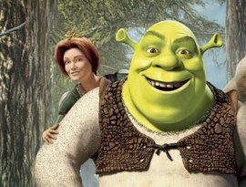 'Shrek 5': trailer revela novos detalhes da trama; assista