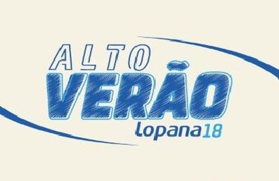 Alto Verão Lopana tem até 16 horas diárias de música e shows com bandas alagoanas