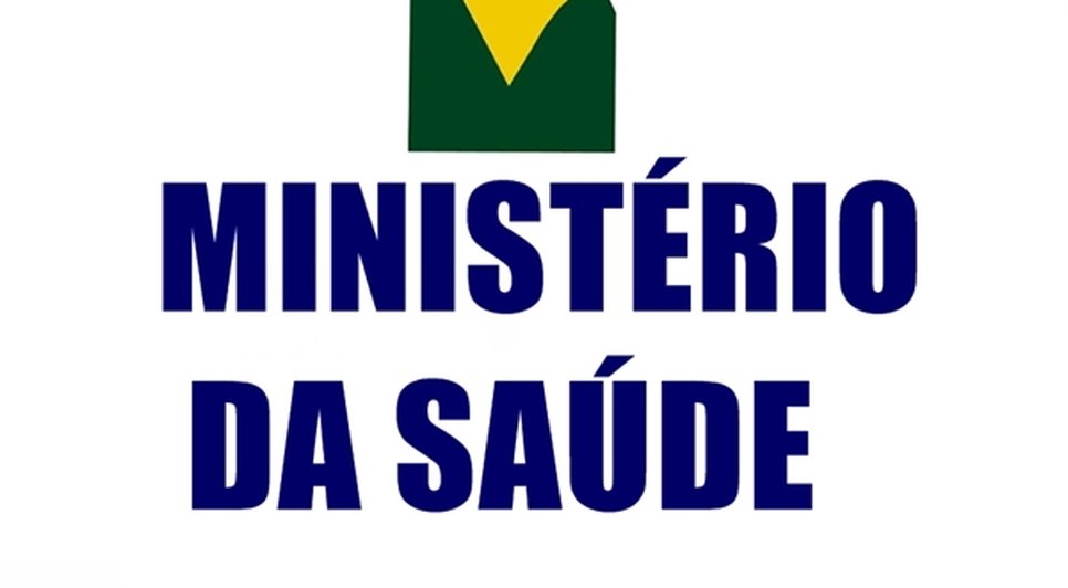 Ministério da saúde / Foto: Divulgação