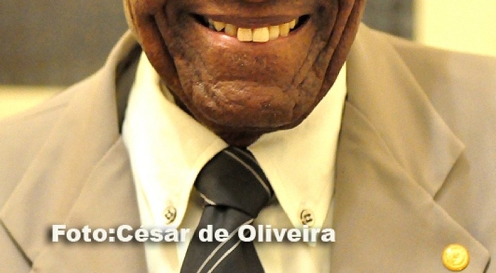 José Eugênio