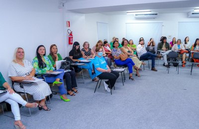 Unicef recomenda medidas para garantir direitos de crianças e adolescentes
