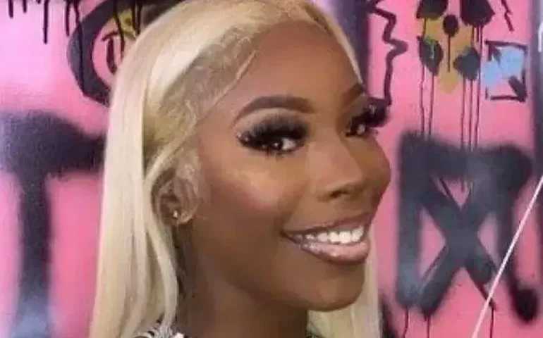 Policial dos EUA que atirou em mulher negra grávida é indiciado por assassinato