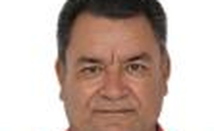 Quem é Gervásio Santos, vice na chapa de Geraldo Carvalho no Piauí nas Eleições 2026