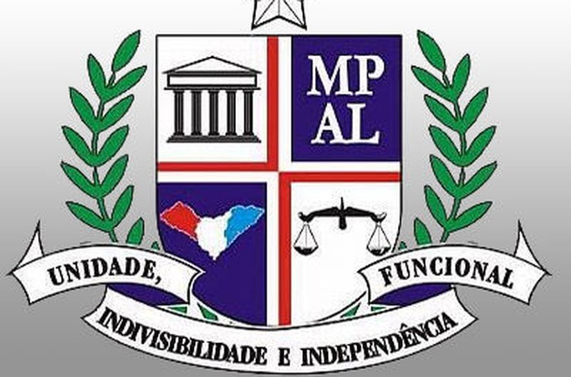 MPE define regras para festejos carnavalescos em Marechal e Atalaia
