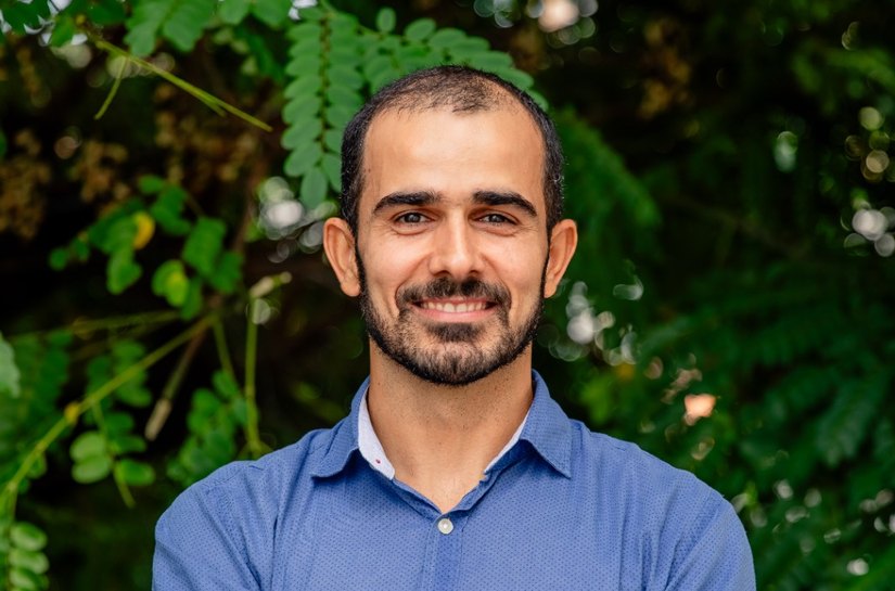 Pequenos e médios empreendedores devem planejar para garantir manutenção do negócio para além da sazonalidade