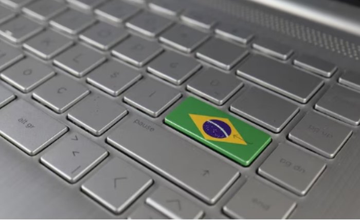 Crescimento do Entretenimento Digital no Brasil