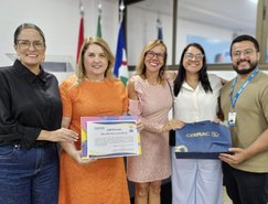 SNCT-CESMAC-4-1024x576.jpg