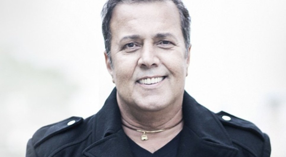 José Augusto