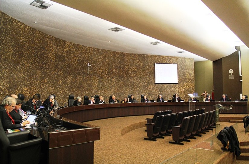 TJ declara inconstitucional vinculação dos salários de Rio Largo ao IPCA