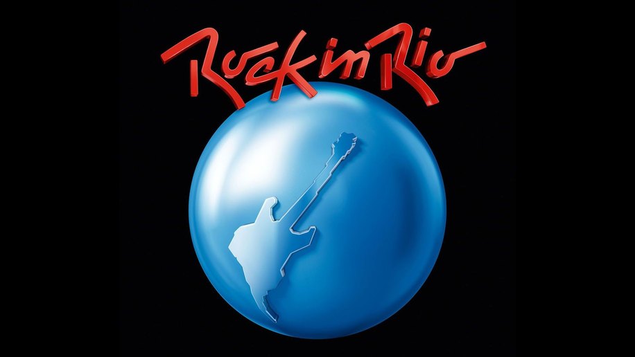 Rock in Rio lança projeto em Manaus para plantar 1 milhão de árvores
