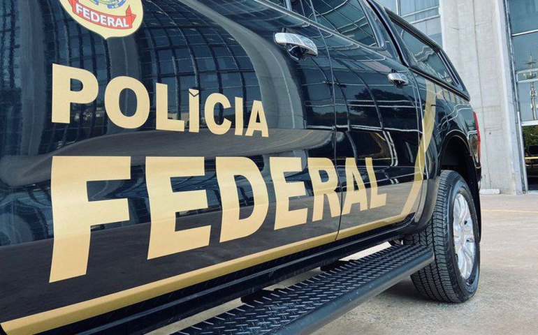 Grupo que desviava milhas aéreas de parlamentares é alvo de nova fase de operação