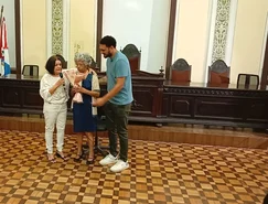 WhatsApp Image 2026-04-12 at 11.56.58 (4).jpeg 