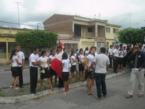Foto: master