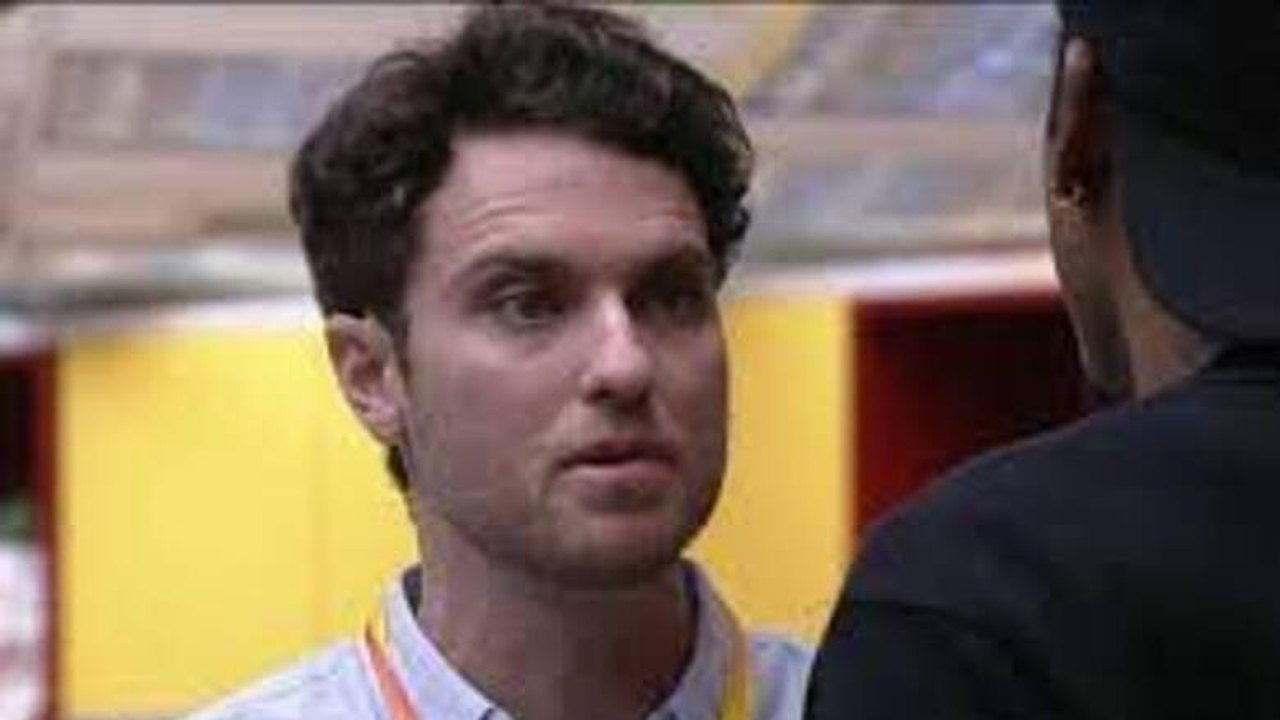 Eliminação de Lucas gera choro e reforça divisões no ‘BBB 22’