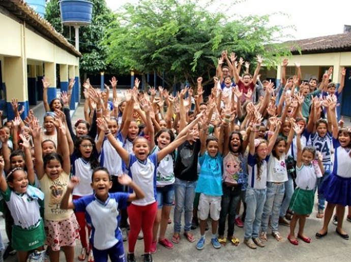 Educação Emocional e Social vai além da sala de aula e transforma educadores