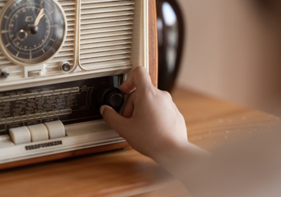 Quatro cidades de Alagoas recebem autorização para novas rádios comunitárias