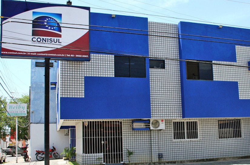 Projeto da Prefeitura é aprovado na Câmara e Arapiraca adere ao Conisul