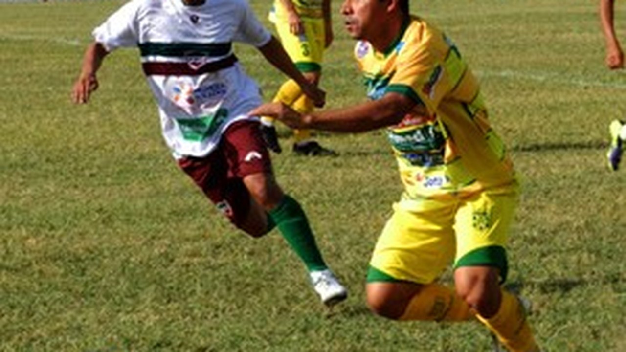 CSE vence o Ipanema e segue invicto sob o comando de Freitas Nascimento