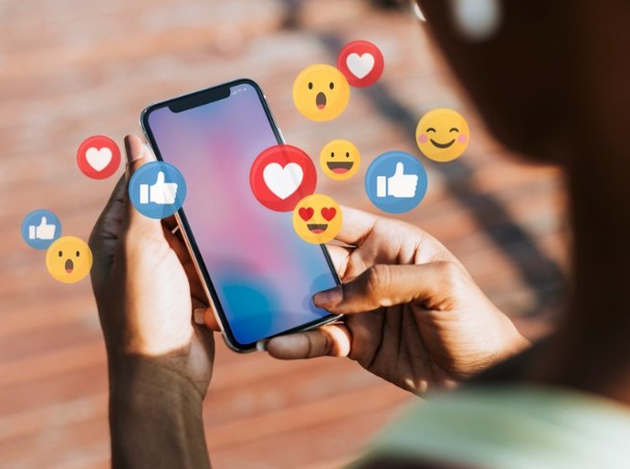 Pequenos negócios desconhecem os próprios dados e confundem engajamento com faturamento no digital