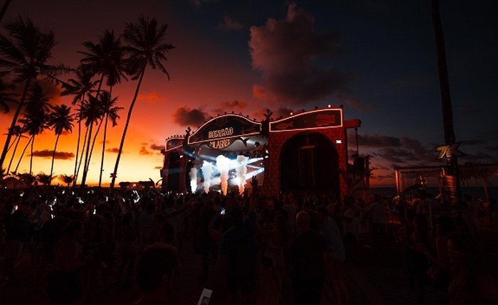 Semana Santa dos Milagres