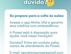 image (7).jfif 