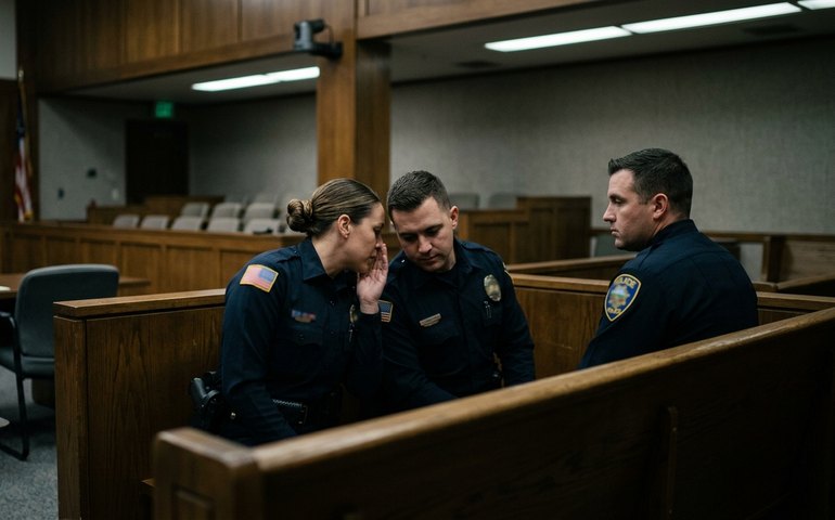 Caso Kathlen Romeu: Justiça condena PMs por fraude processual na morte de jovem grávida