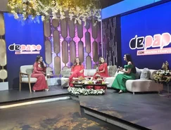 Screenshot 2025-12-18 08.46.46.png 