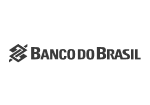 Banco do Brasil