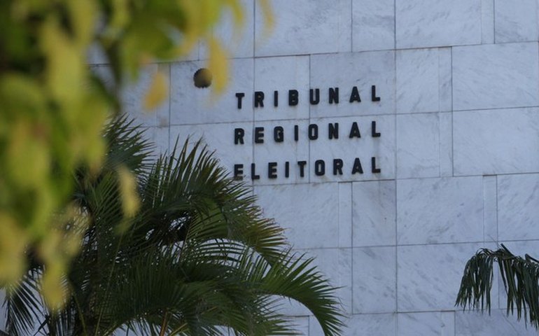Justiça Federal indefere candidatura de filho do prefeito de Porto Alegre à Câmara da cidade