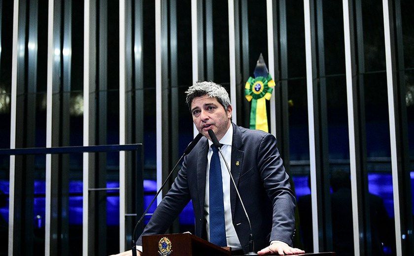 PEC sobre dívidas previdenciárias e precatórios dos municípios vai à Câmara