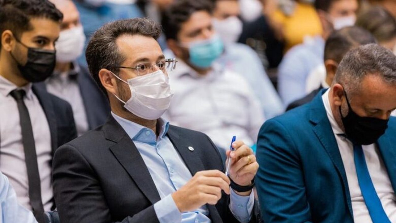 Queixas aos serviços: OAB/AL vai criar Comissão de Fiscalização das Concessionárias Públicas