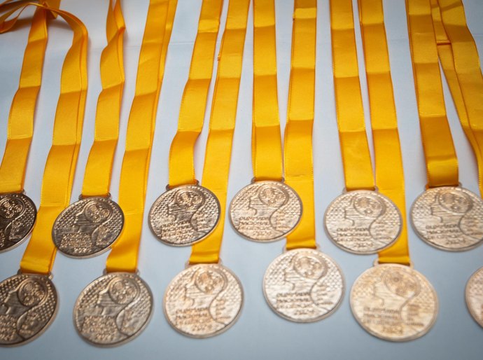 Inscrições para a Olimpíada Nacional de Ciências estão abertas