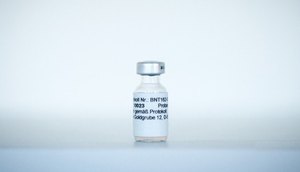 vacina-pfizer-biontech-13112020142337890.jpeg