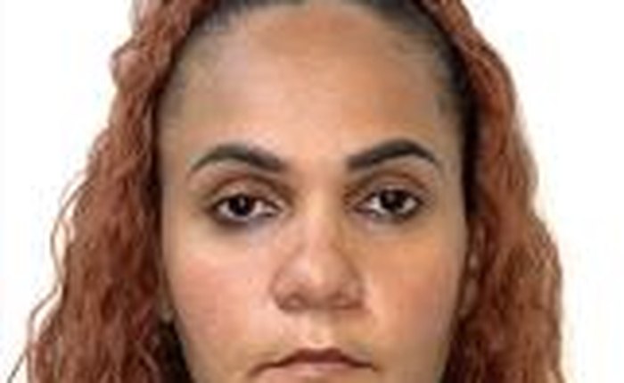 Eleições 2026: quem é Quelem Rosa, candidata a deputada federal (Bahia)