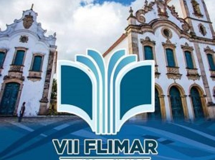 Semed participa da Feira Literária de Marechal Deodoro