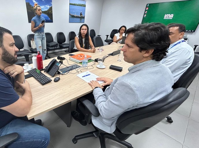 Equatorial Alagoas investe R$ 180 mil em parceria com IMA para ampliar ações de educação ambiental e sustentabilidade no estado