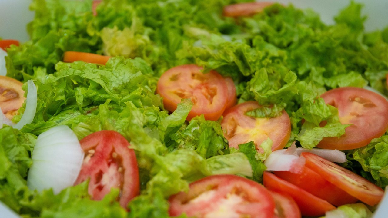 Debatedores destacam que combate à evasão no ensino federal passa pela alimentação