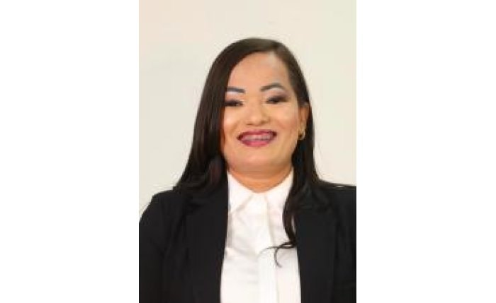 Eleições 2026: quem é Magna Moura, candidata a deputada estadual (Sergipe)