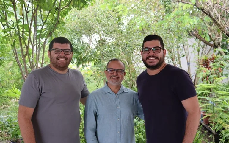 Ufal amplia ações de acessibilidade na pós para estudantes surdos