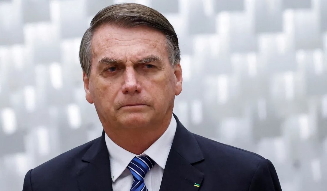 Volta à vida o IPHAN que Bolsonaro destruiu